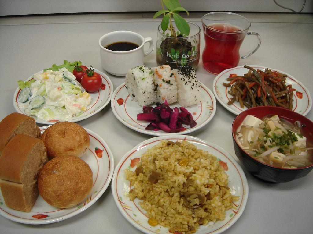 Toyoko Inn Kofu-Eki Minami-Guchi No.1 Dış mekan fotoğraf