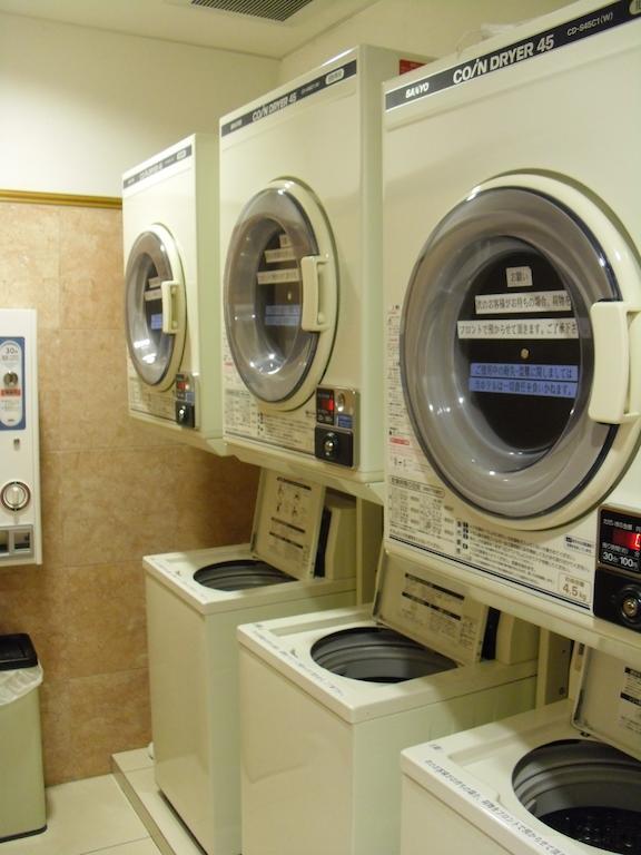 Toyoko Inn Kofu-Eki Minami-Guchi No.1 Dış mekan fotoğraf