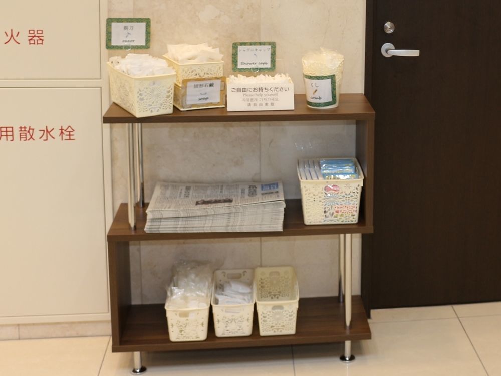 Toyoko Inn Kofu-Eki Minami-Guchi No.1 Dış mekan fotoğraf