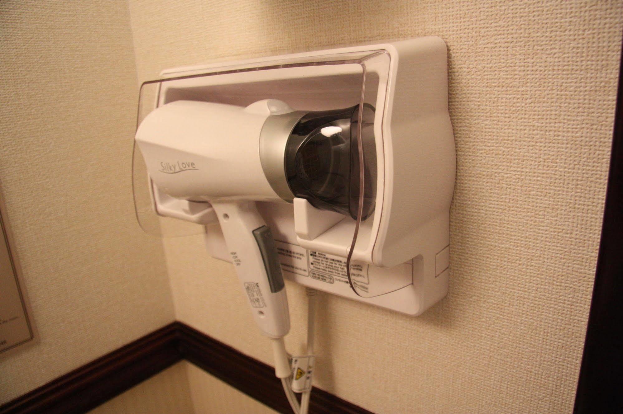 Toyoko Inn Kofu-Eki Minami-Guchi No.1 Dış mekan fotoğraf