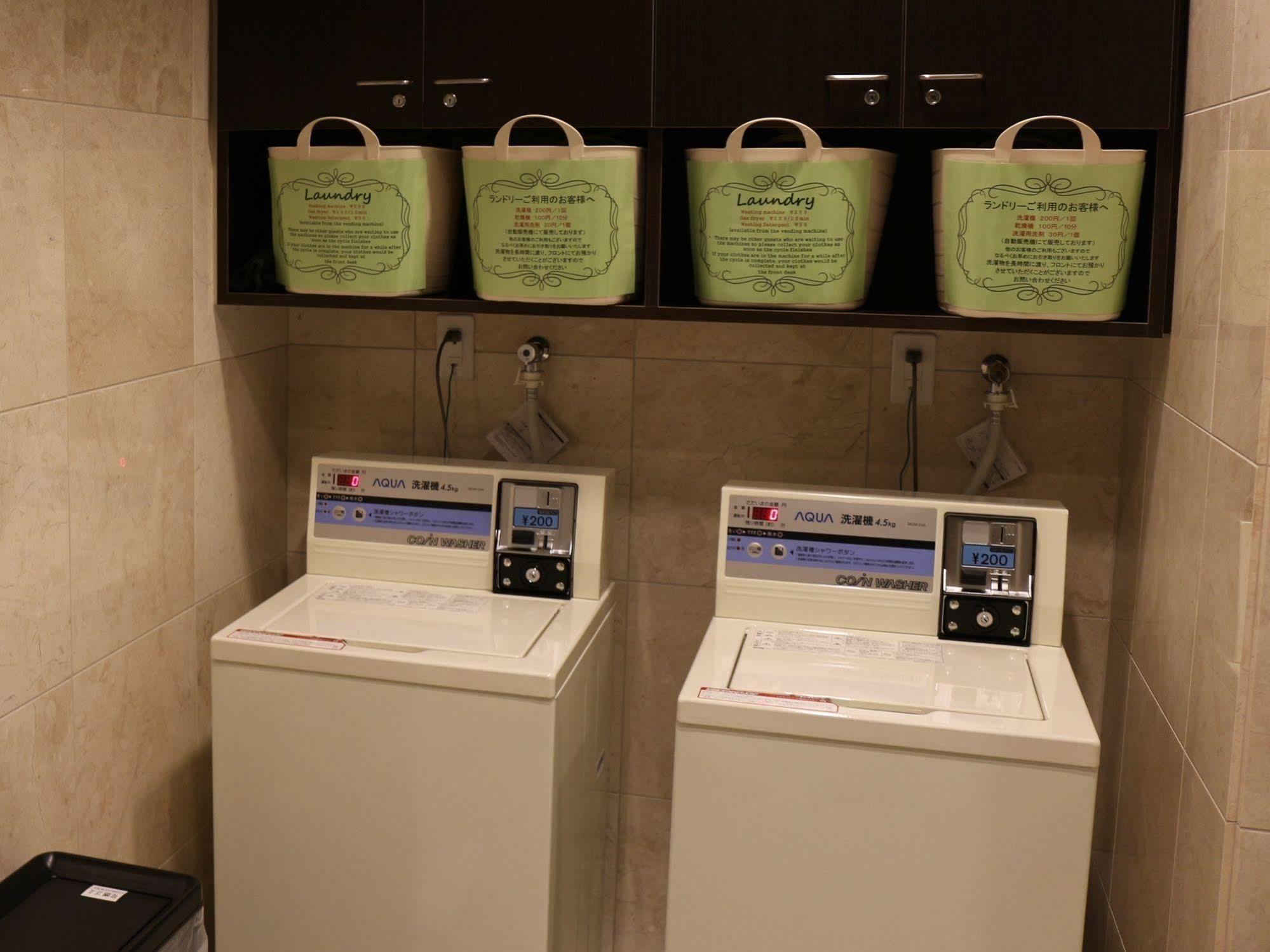 Toyoko Inn Kofu-Eki Minami-Guchi No.1 Dış mekan fotoğraf