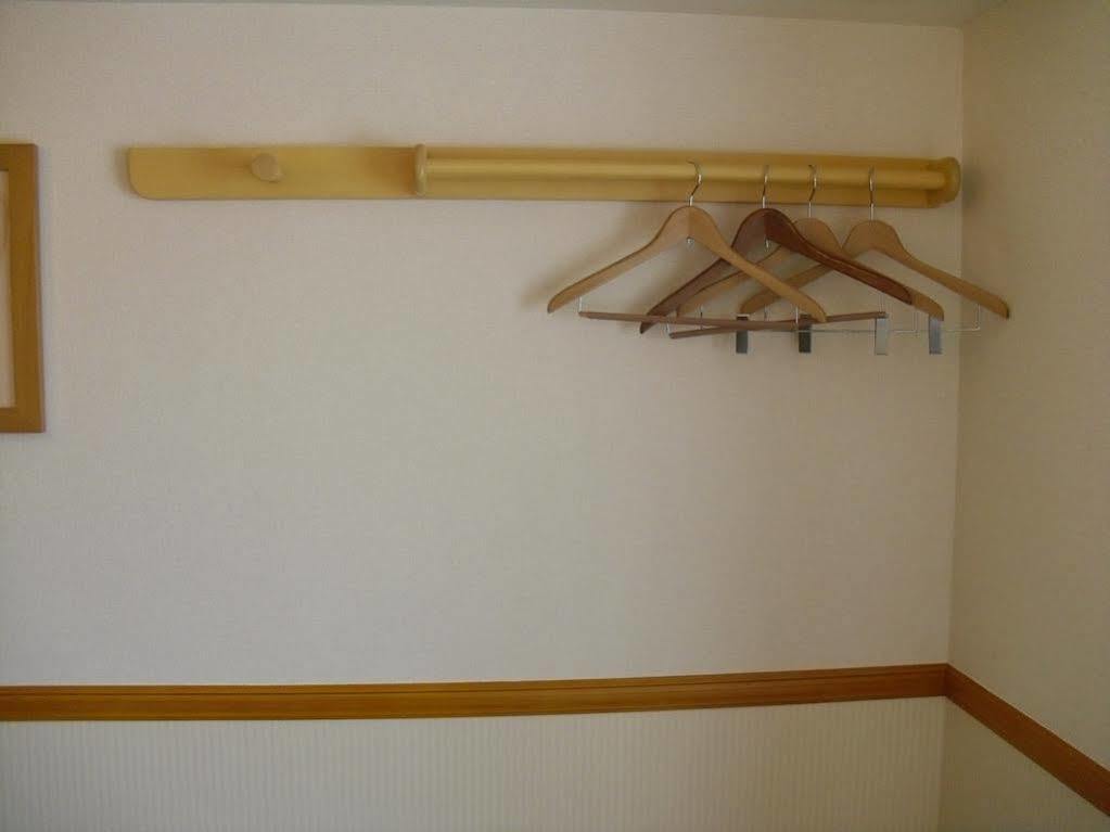 Toyoko Inn Kofu-Eki Minami-Guchi No.1 Dış mekan fotoğraf